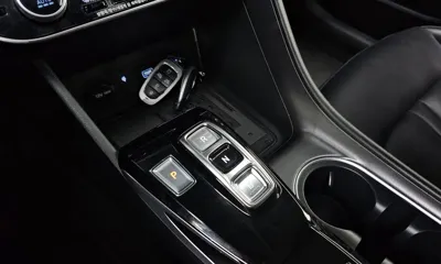 Hyundai Sonata 2020, 157305 км, за 8721.51 USD - фото 9
