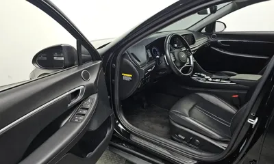 Hyundai Sonata 2020, 157305 км, за 8721.51 USD - фото 10