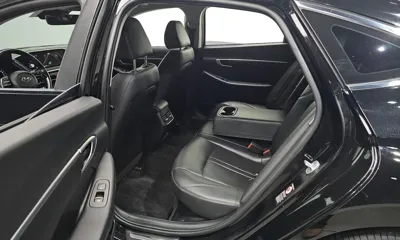 Hyundai Sonata 2020, 157305 км, за 8721.51 USD - фото 11
