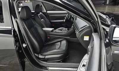 Hyundai Sonata 2020, 157305 км, за 8721.51 USD - фото 12