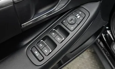 Hyundai Sonata 2020, 157305 км, за 8721.51 USD - фото 13