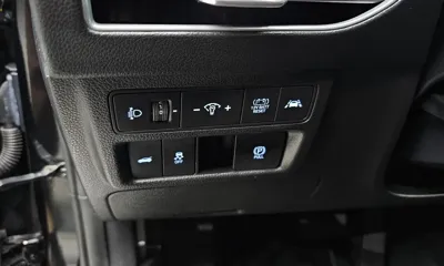 Hyundai Sonata 2020, 157305 км, за 8721.51 USD - фото 14