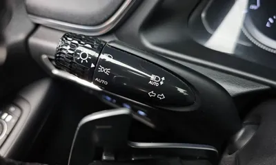 Hyundai Sonata 2020, 157305 км, за 8721.51 USD - фото 16