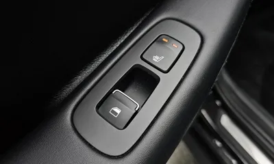 Hyundai Sonata 2020, 157305 км, за 8721.51 USD - фото 20