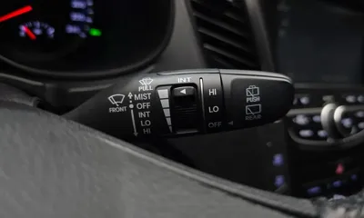 Hyundai Santafe 2013, 124460 км, за 6544.16 USD - фото 16