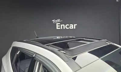Hyundai Santafe 2013, 124460 км, за 6544.16 USD - фото 20