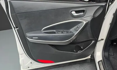 Hyundai Santafe 2013, 124460 км, за 6544.16 USD - фото 24