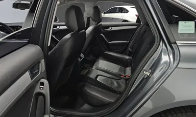 Audi A4 2016, 72536 км, за 6291.39 USD - фото 12