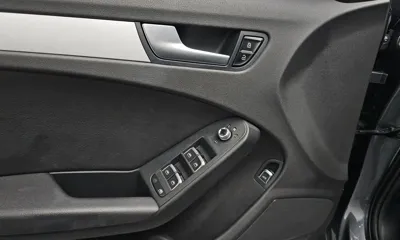 Audi A4 2016, 72536 км, за 6291.39 USD - фото 17