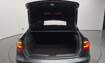 Audi A4 2016, 72536 км, за 6291.39 USD - фото 20