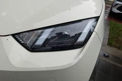 BYD Seagull 2025, 100 км, за 10822 USD - фото 8