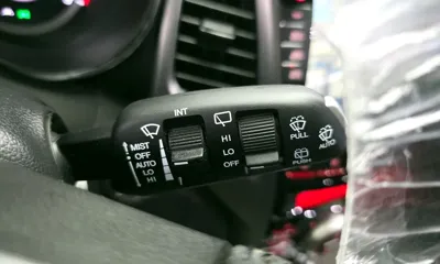 KG_Mobility_Ssangyong TIBOLI 2018, 7790 км, за 8469.06 USD - фото 20