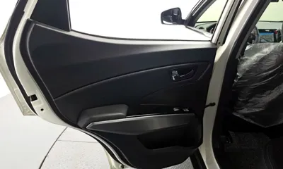 KG_Mobility_Ssangyong TIBOLI 2018, 7790 км, за 8469.06 USD - фото 25