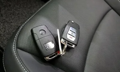 KG_Mobility_Ssangyong TIBOLI 2018, 7790 км, за 8469.06 USD - фото 34