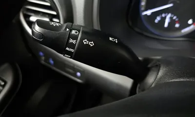 Hyundai Kona 2018, 110354 км, за 7481.14 USD - фото 12