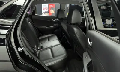 Hyundai Kona 2018, 110354 км, за 7481.14 USD - фото 20