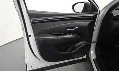 Hyundai Tucson 2022, 86839 км, за 15491.66 USD - фото 24