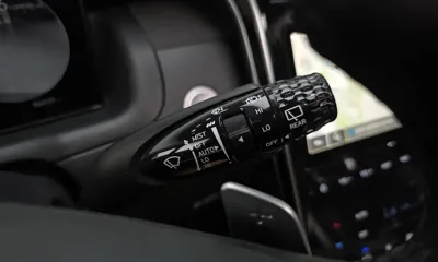 Hyundai Tucson 2022, 86839 км, за 15491.66 USD - фото 28