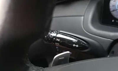 Hyundai Tucson 2022, 86839 км, за 15491.66 USD - фото 34