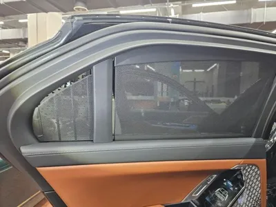BMW i7 2026, 10400 км, за 97068.62 USD - фото 18