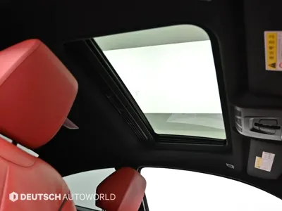 BMW 4-Series 2019, 76563 км, за 12406.46 USD - фото 18