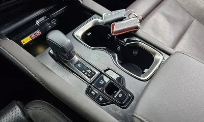 Lexus RX 2023, 63223 км, за 48247.34 USD - фото 9