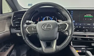 Lexus RX 2023, 63223 км, за 48247.34 USD - фото 13