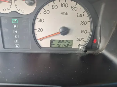 Hyundai Terracan 2006, 191416 км, за 1837.99 USD - фото 10