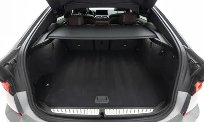 BMW Gran Turismo 2023, 26309 км, за 34002.89 USD - фото 20
