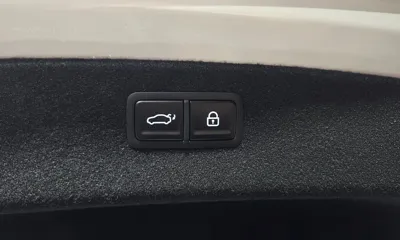 Genesis G80 2026, 5017 км, за 38091.16 USD - фото 20
