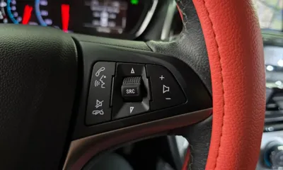 ChevroletGMDaewoo Spark 2018, 64770 км, за 4356.32 USD - фото 17