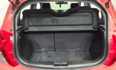 ChevroletGMDaewoo Spark 2018, 64770 км, за 4356.32 USD - фото 18