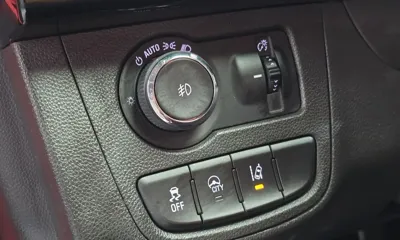 ChevroletGMDaewoo Spark 2018, 64770 км, за 4356.32 USD - фото 20