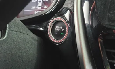 ChevroletGMDaewoo Spark 2018, 64770 км, за 4356.32 USD - фото 27