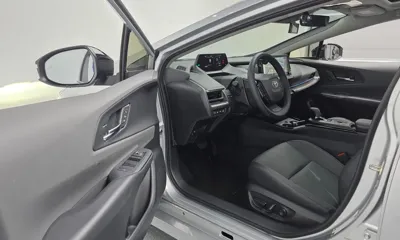 Toyota Prius 2026, 13692 км, за 24914.28 USD - фото 10