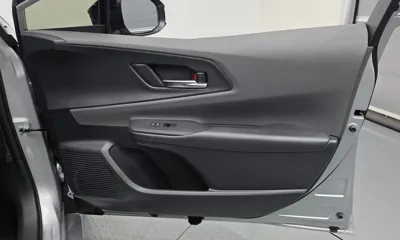 Toyota Prius 2026, 13692 км, за 24914.28 USD - фото 24