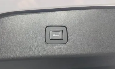 ChevroletGMDaewoo Trax 2025, 9208 км, за 14825.67 USD - фото 32
