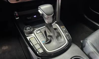 Kia Seltos 2024, 124235 км, за 10831.04 USD - фото 9