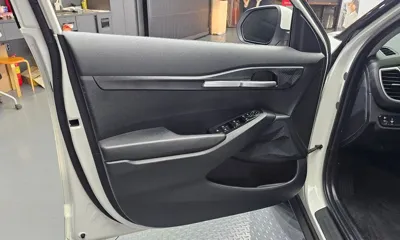 Kia Seltos 2024, 124235 км, за 10831.04 USD - фото 24
