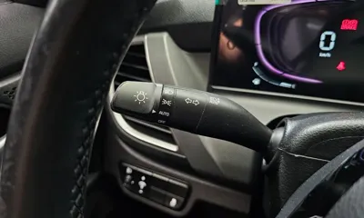 Kia Seltos 2024, 124235 км, за 10831.04 USD - фото 31