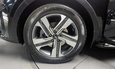Kia Sorento 2023, 16485 км, за 24395.03 USD