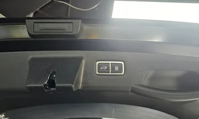 Kia Sorento 2023, 16485 км, за 24395.03 USD - фото 20
