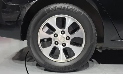 Kia Porte 2010, 174161 км, за 1821.5 USD