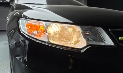 Kia Porte 2010, 174161 км, за 1820.19 USD - фото 22
