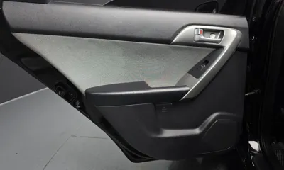 Kia Porte 2010, 174161 км, за 1820.19 USD - фото 25