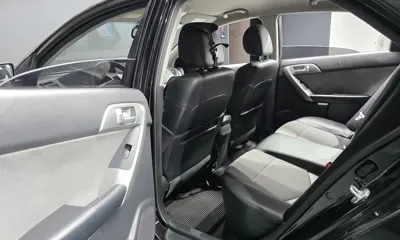 Kia Porte 2010, 174161 км, за 1820.19 USD - фото 26