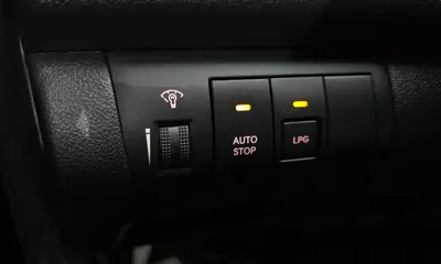 Kia Porte 2010, 174161 км, за 1820.19 USD - фото 28