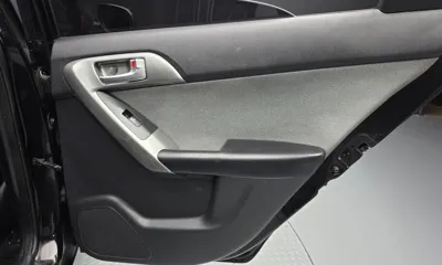 Kia Porte 2010, 174161 км, за 1820.19 USD - фото 31