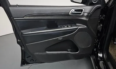 Jeep Cherokee 2020, 82996 км, за 12800.32 USD - фото 24