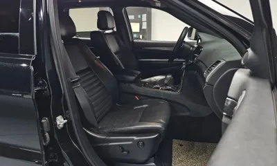 Jeep Cherokee 2020, 82996 км, за 12800.32 USD - фото 26